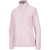 LC3050700 Tatrastore (1).png