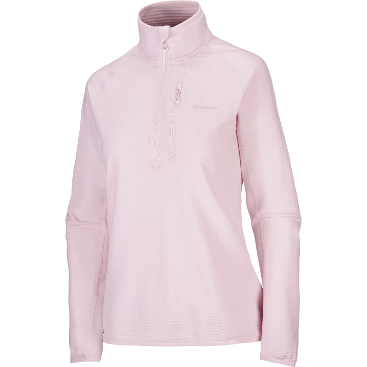 LC3050700 Tatrastore (1).png