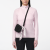LC3050700 Tatrastore (2).png