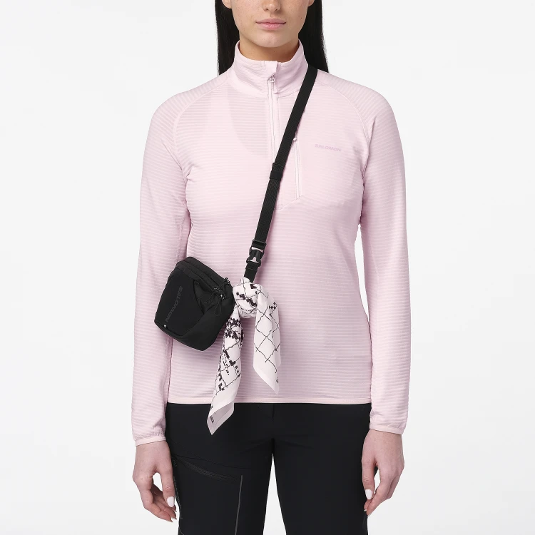LC3050700 Tatrastore (2).png