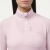 LC3050700 Tatrastore (3).png