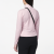 LC3050700 Tatrastore (4).png