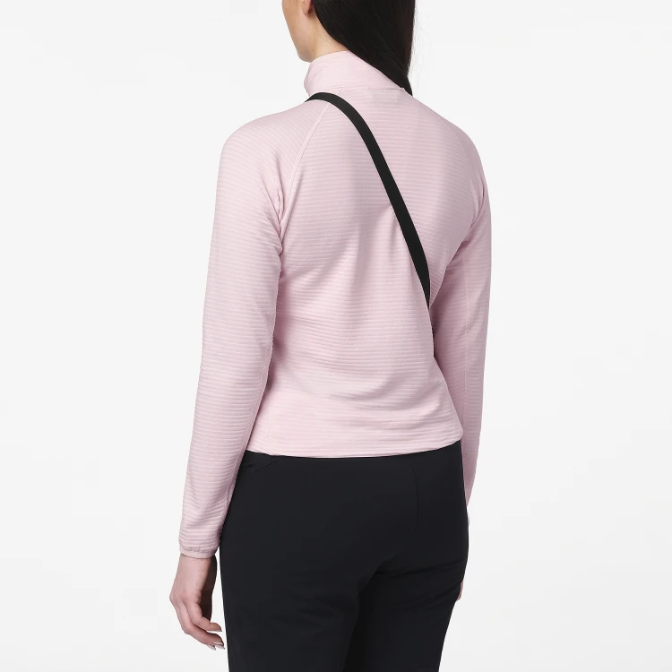 LC3050700 Tatrastore (4).png