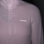 LC3050700 Tatrastore (5).png