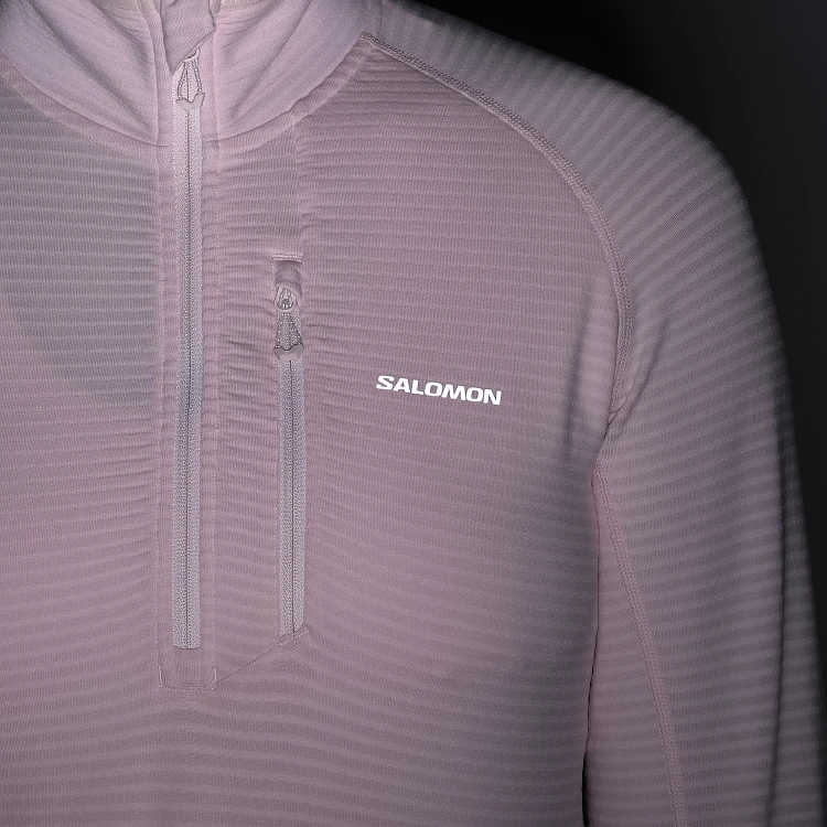 LC3050700 Tatrastore (5).png