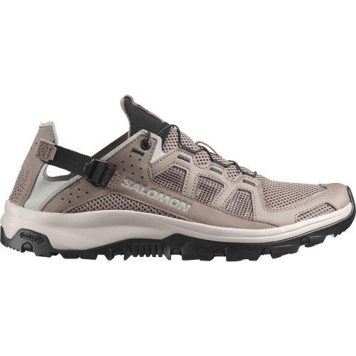 L49104200 Tatrastore (1).png