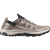 L49104200 Tatrastore (1).png