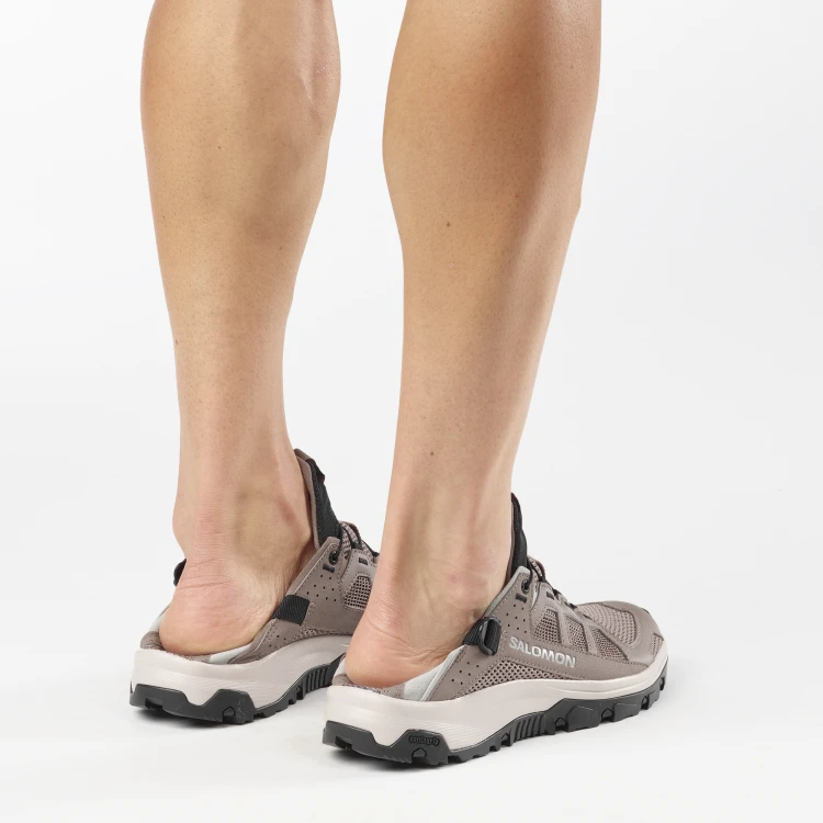 L49104200 Tatrastore (2).png