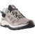 L49104200 Tatrastore (3).png