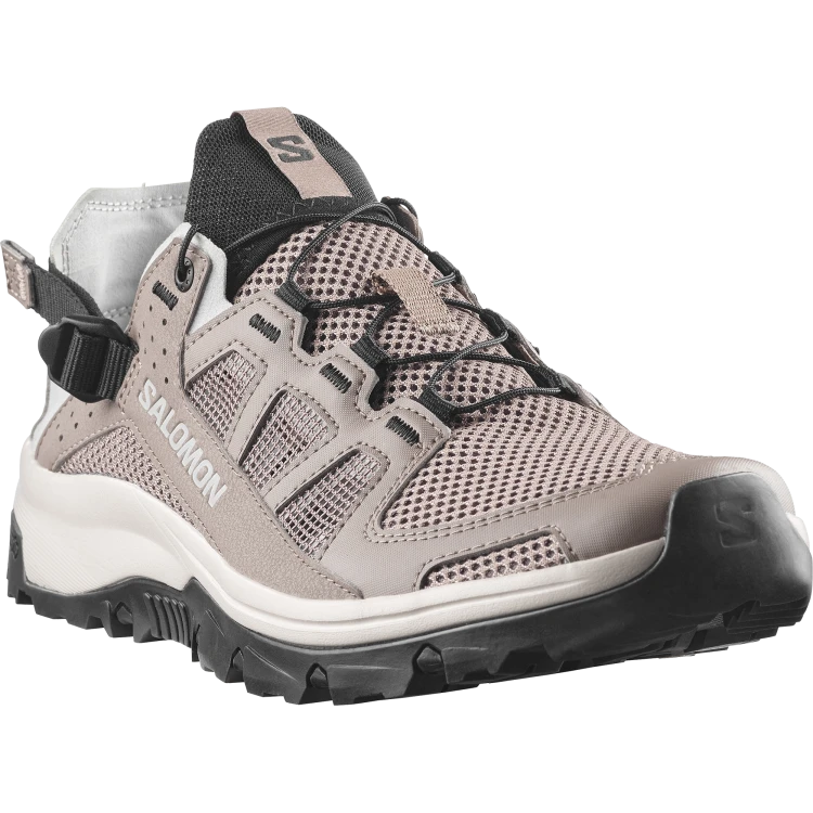L49104200 Tatrastore (3).png