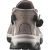 L49104200 Tatrastore (4).png