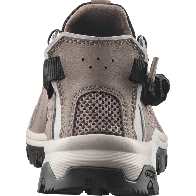 L49104200 Tatrastore (4).png