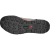 L49104200 Tatrastore (5).png