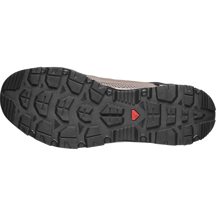 L49104200 Tatrastore (5).png
