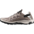 L49104200 Tatrastore (6).png