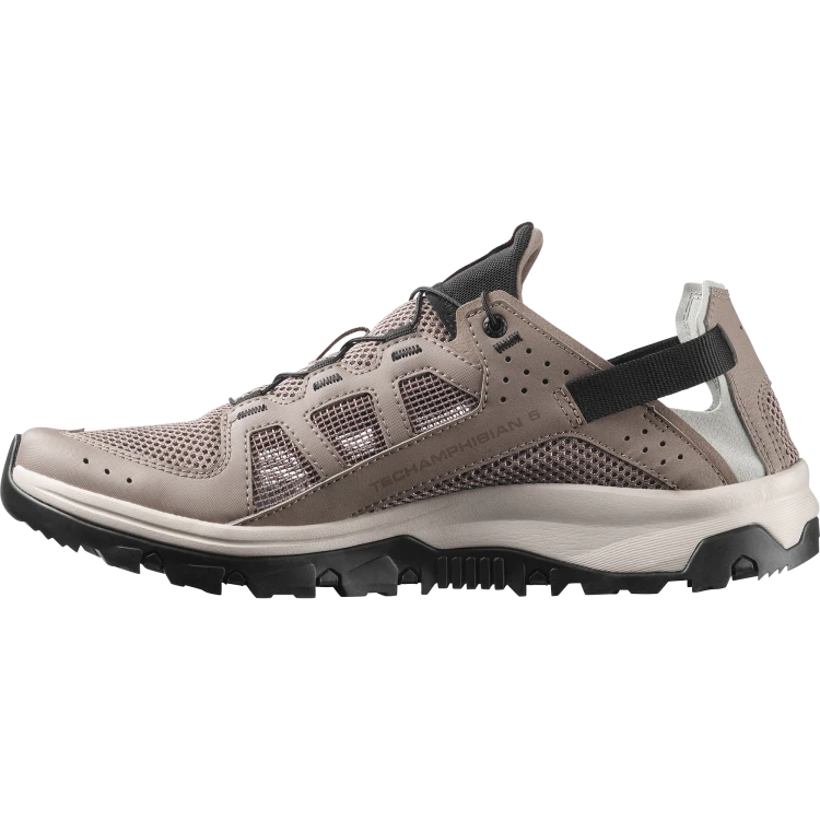L49104200 Tatrastore (6).png