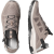 L49104200 Tatrastore (7).png