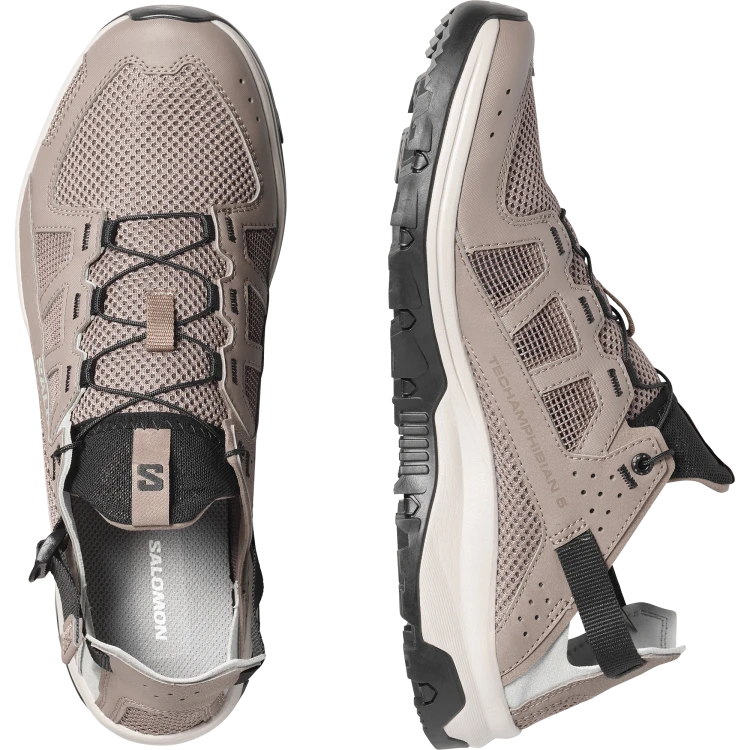 L49104200 Tatrastore (7).png