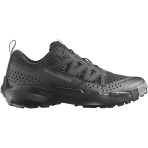 L49144000 Tatrastore (1).png