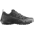 L49144000 Tatrastore (1).png