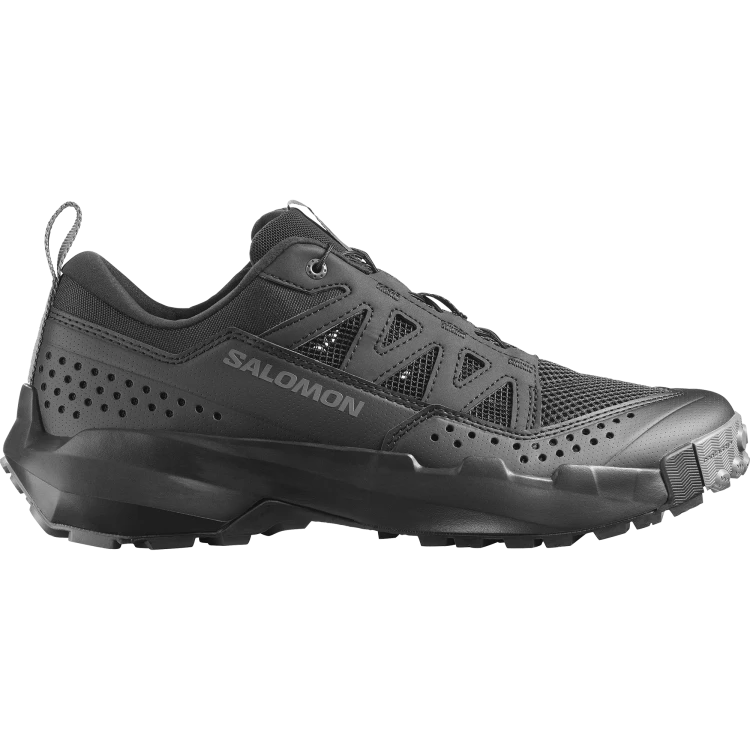 L49144000 Tatrastore (1).png