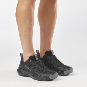 L49144000 Tatrastore (2).png