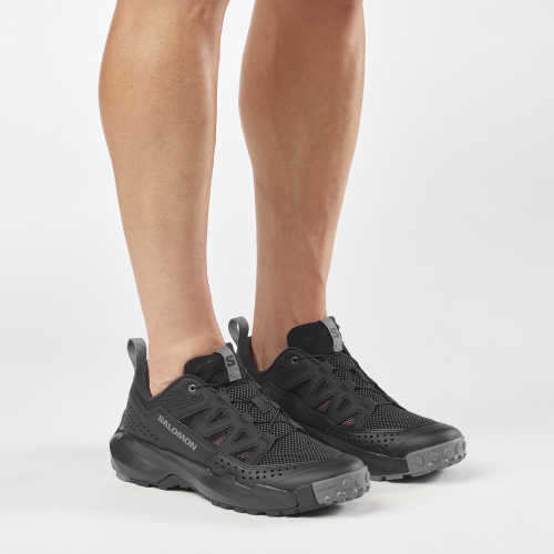 L49144000 Tatrastore (2).png