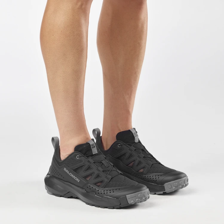 L49144000 Tatrastore (2).png