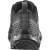 L49144000 Tatrastore (3).png