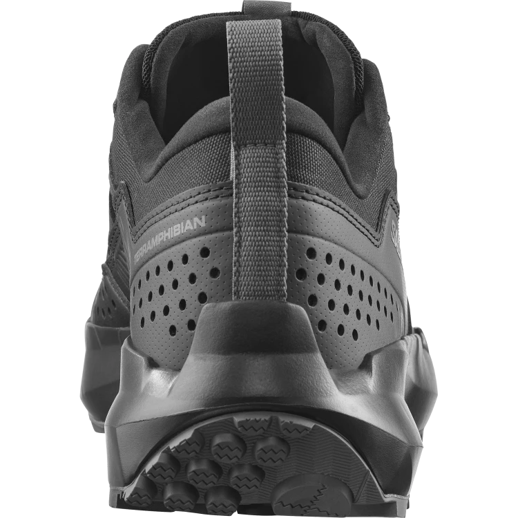 L49144000 Tatrastore (3).png