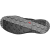 L49144000 Tatrastore (4).png