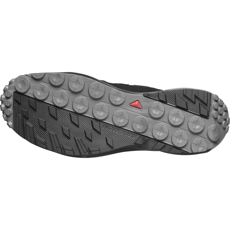 L49144000 Tatrastore (4).png