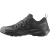 L49144000 Tatrastore (5).png
