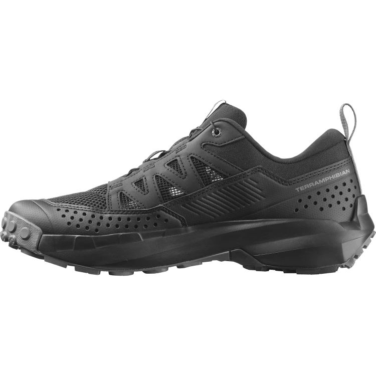 L49144000 Tatrastore (5).png