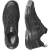 L49144000 Tatrastore (6).png