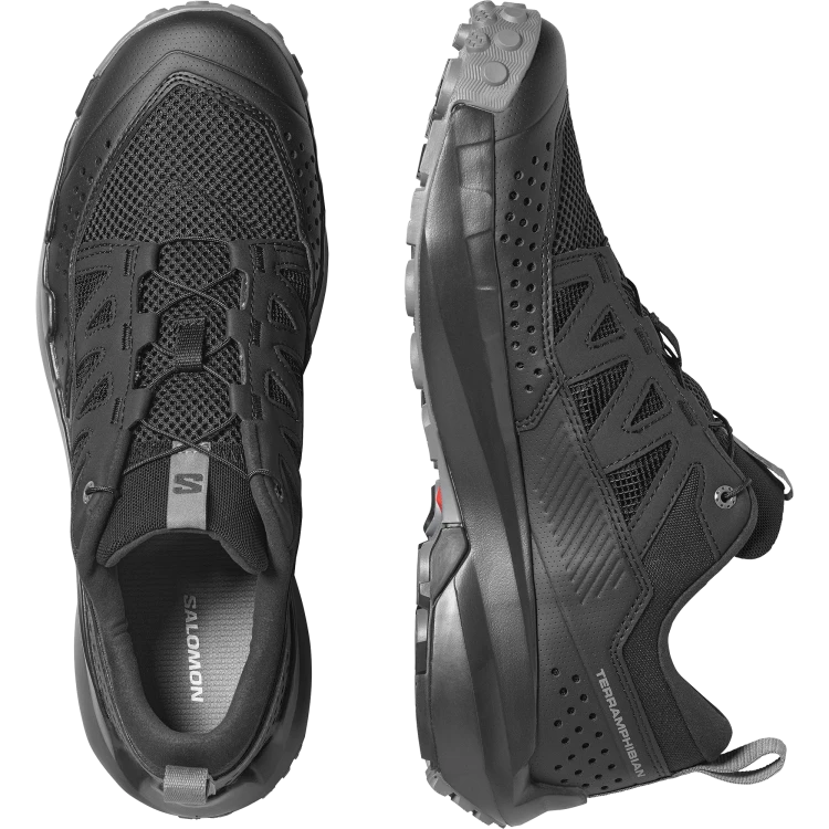 L49144000 Tatrastore (6).png