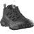 L49144000 Tatrastore (7).png