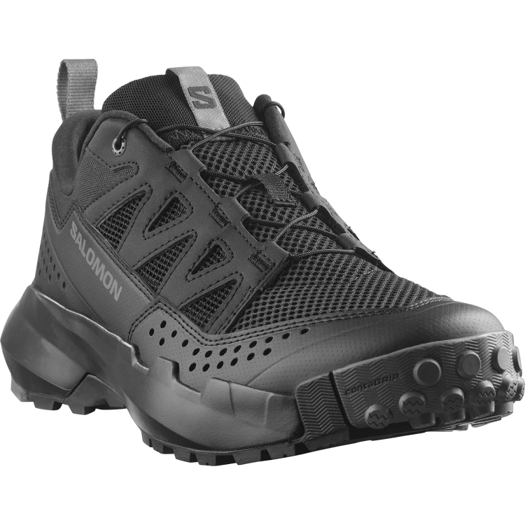 L49144000 Tatrastore (7).png