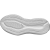 L49151300 Tatrastore (1).png