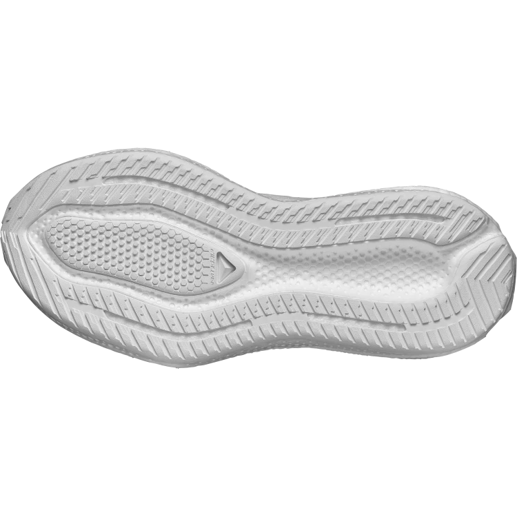 L49151300 Tatrastore (1).png