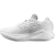 L49151300 Tatrastore (2).png
