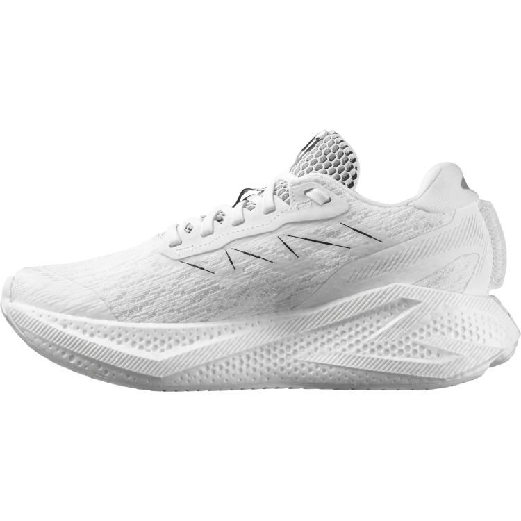 L49151300 Tatrastore (2).png