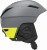 kask salomon pioneer c.air shade neon yellow tatrastore.jpg