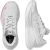 L49151300 Tatrastore (3).png