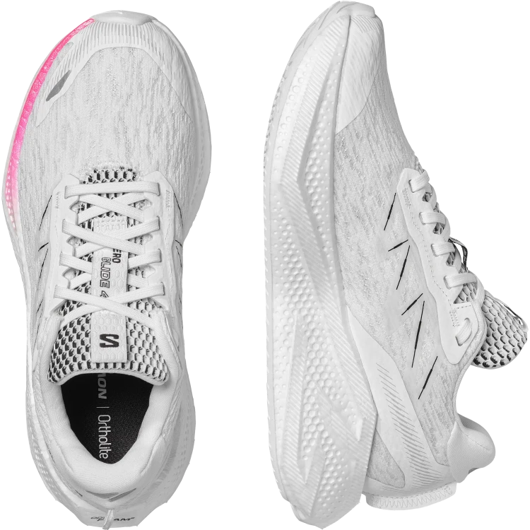L49151300 Tatrastore (3).png