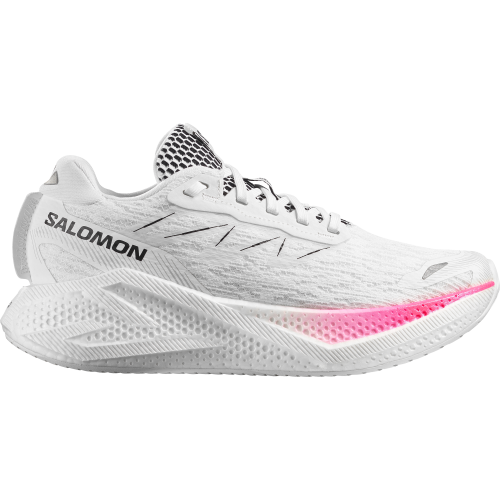 L49151300 Tatrastore (4).png