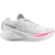 L49151300 Tatrastore (4).png