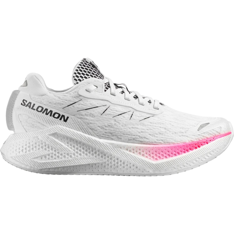L49151300 Tatrastore (4).png