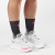 L49151300 Tatrastore (5).png