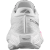 L49151300 Tatrastore (6).png